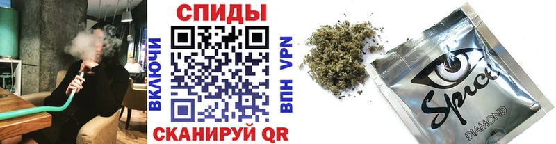 ссылка на мегу ссылки  Щёкино  БУТИРАТ BDO 33% 