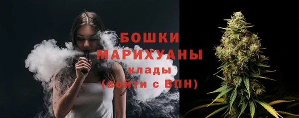 PSILOCYBIN Белоозёрский