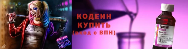тгк Саяногорск