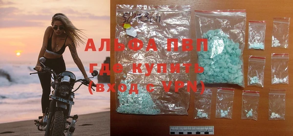PSILOCYBIN Белоозёрский