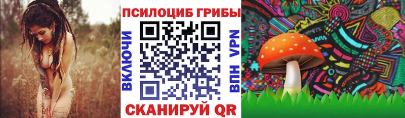 Галлюциногенные грибы прущие грибы Щёкино